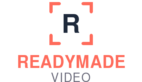ReadyMade Video